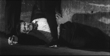 f:id:jennjenn:20121014023857j:image