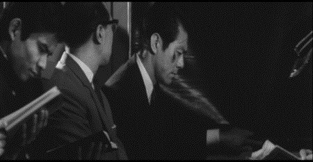 f:id:jennjenn:20121014024130j:image