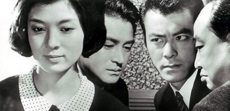 f:id:jennjenn:20180826115450j:image