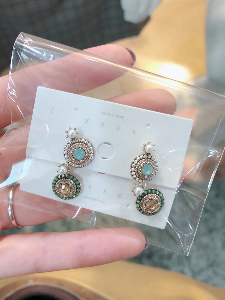 f:id:jennny1240:20190421171545j:image