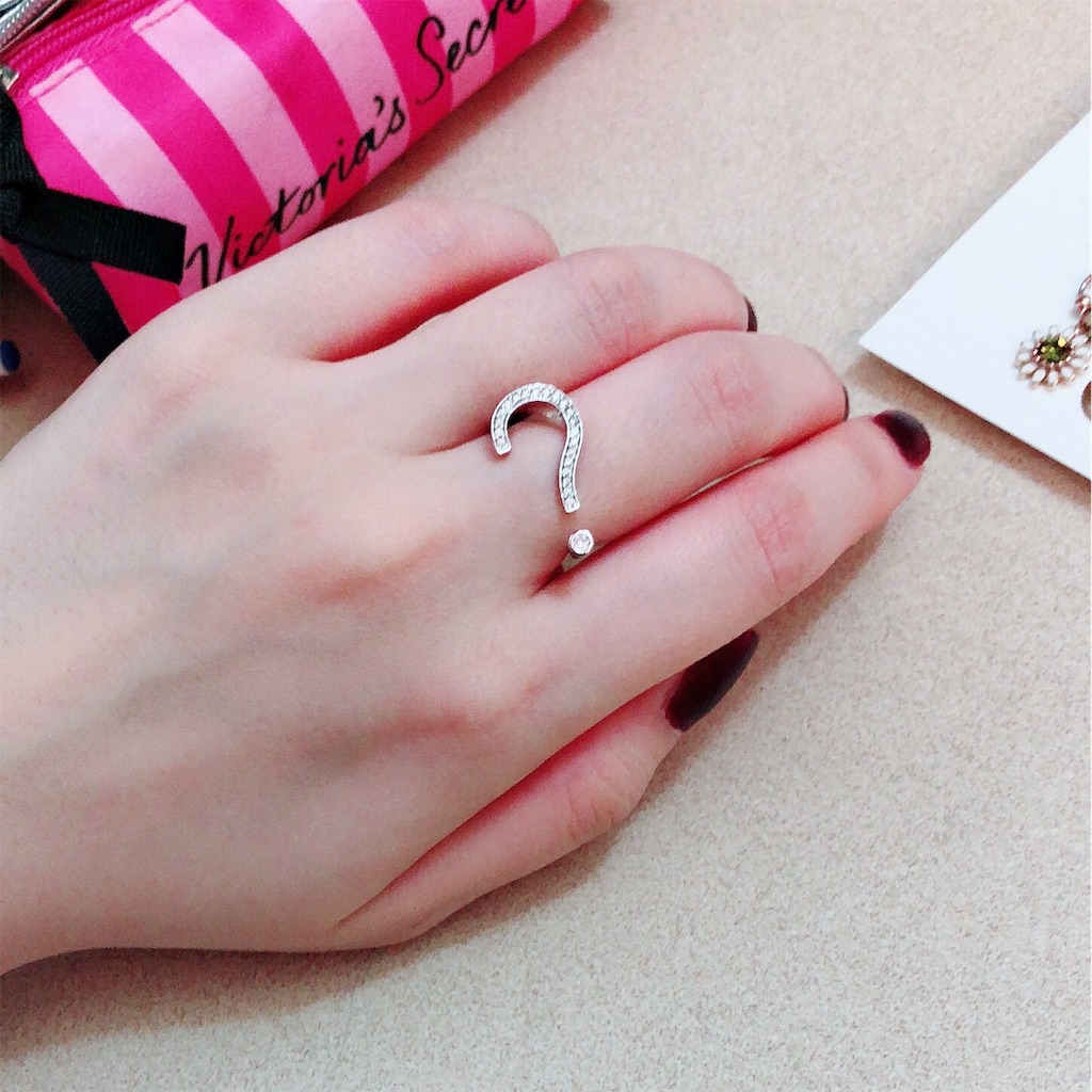 f:id:jennny1240:20190421172022j:image