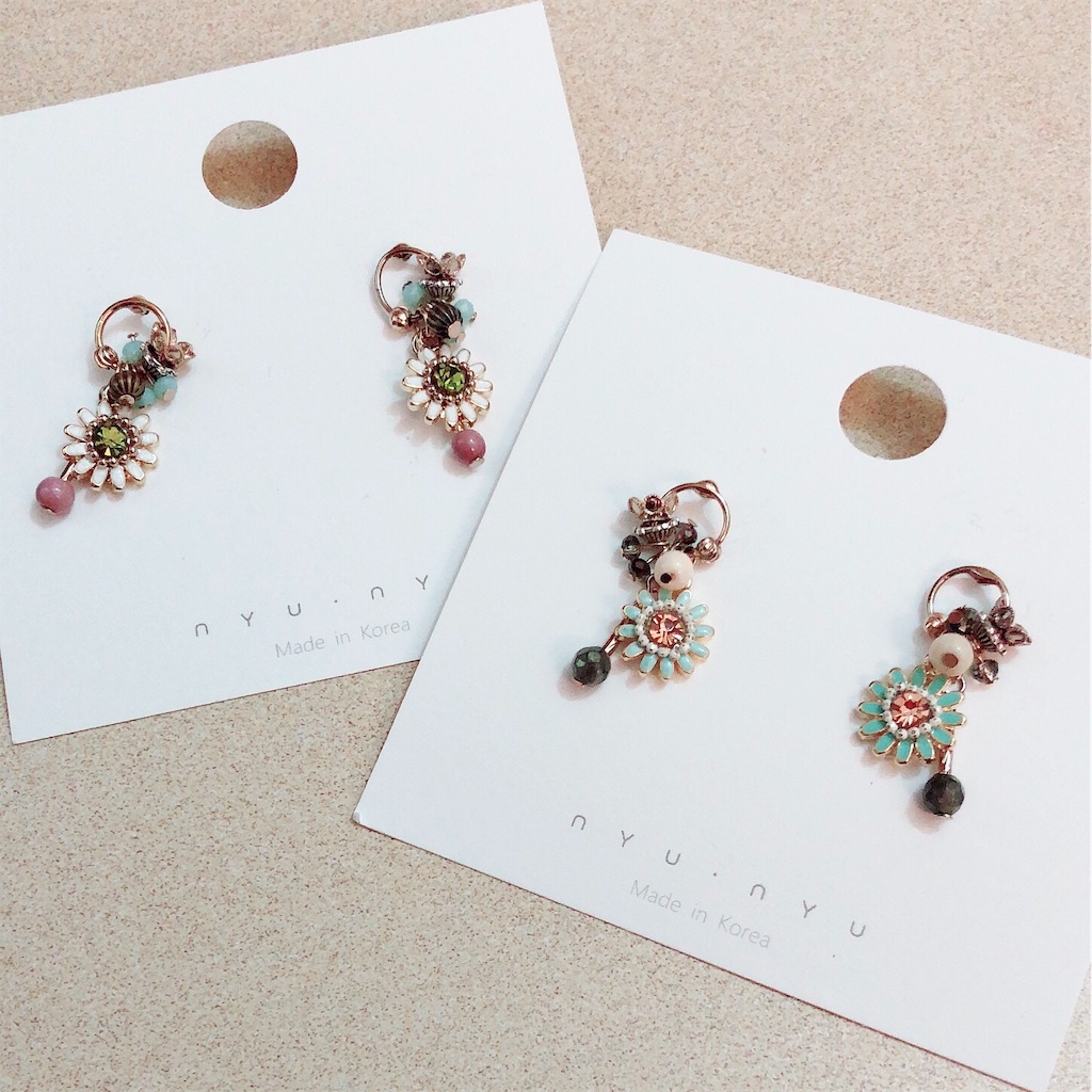 f:id:jennny1240:20190421172025j:image