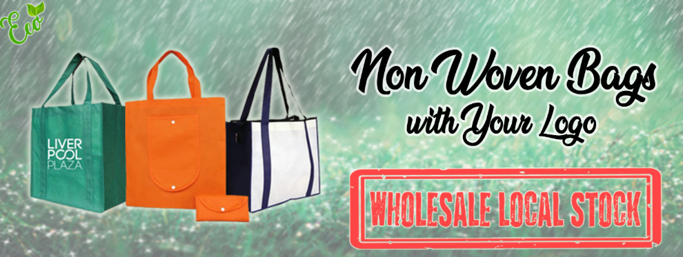 f:id:jenny247:20200519021821p:plain