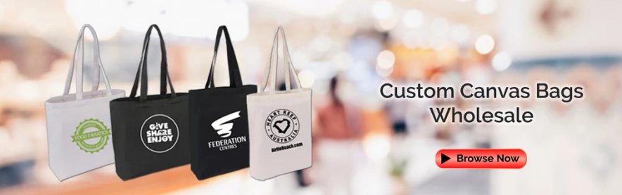 f:id:jenny247:20200601073546p:plain