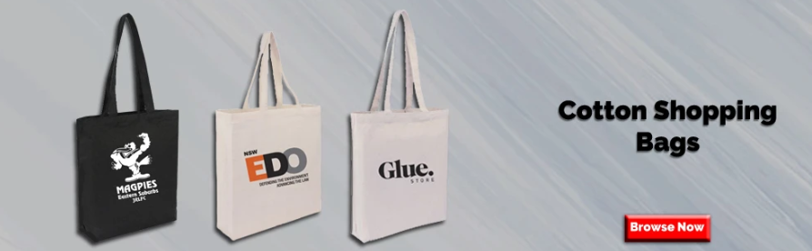 f:id:jenny247:20200706222236p:plain