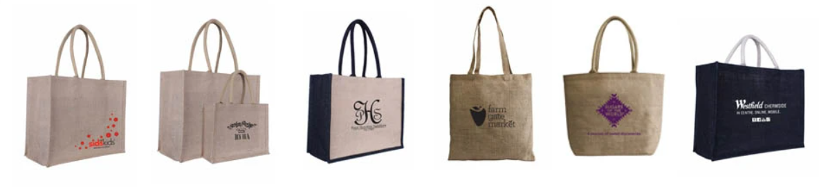 f:id:jenny247:20201027003838p:plain f:id:jenny247:20201027003838p:plain