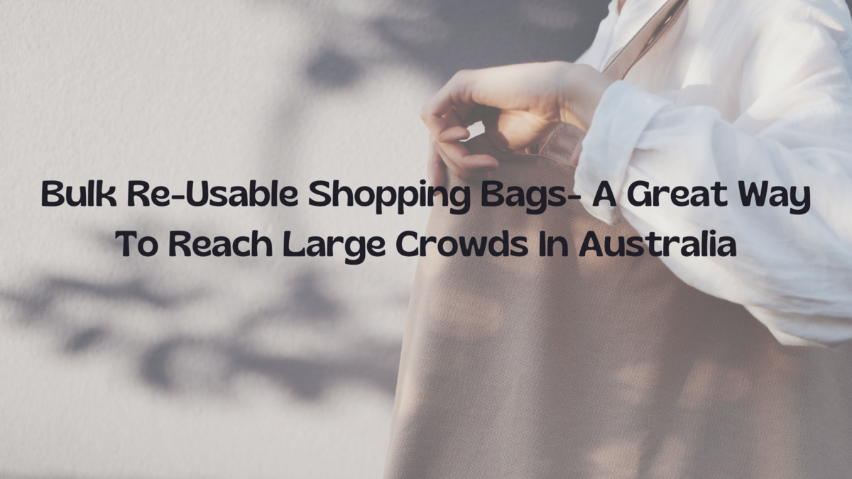 f:id:jenny247:20201027003924p:plain f:id:jenny247:20201027003924p:plain