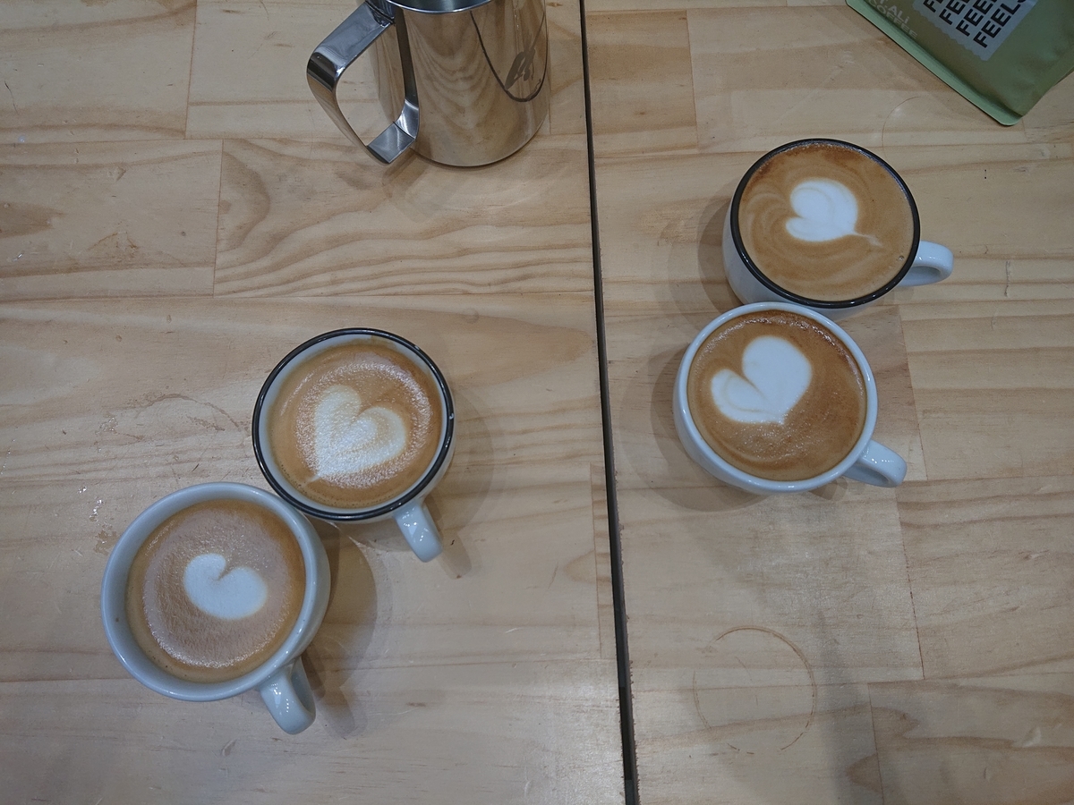 f:id:jenny575:20200305181631j:plain f:id:jenny575:20200305181631j:plain