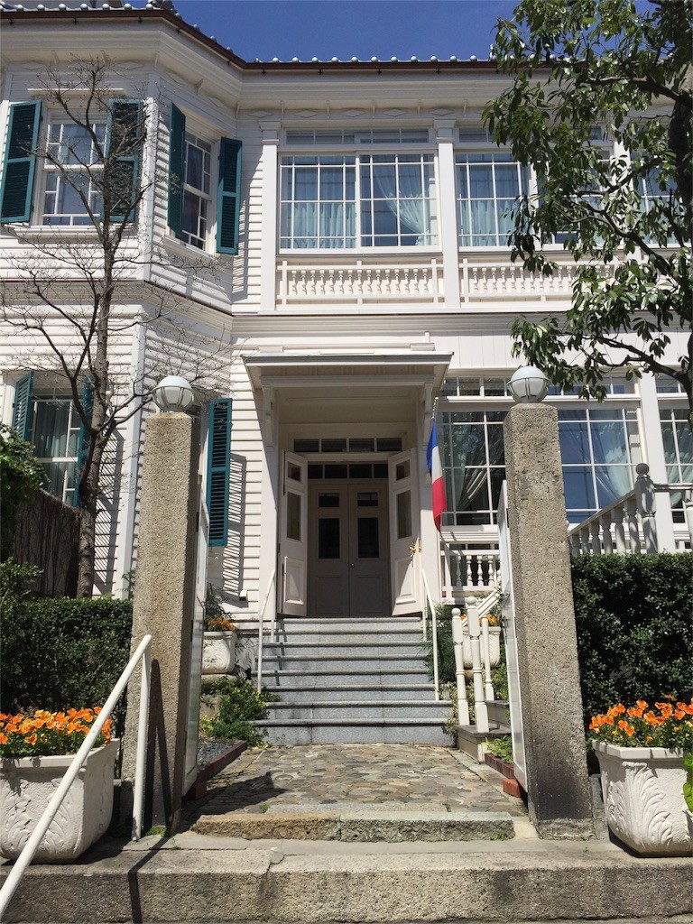 f:id:jensens:20160426045024j:plain