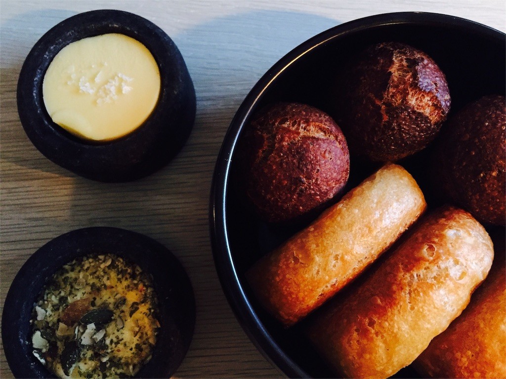 f:id:jensens:20160907040725j:image