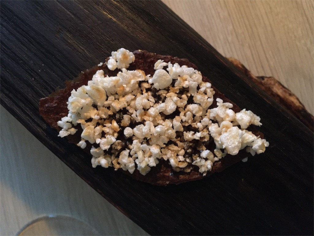 f:id:jensens:20160907040757j:image f:id:jensens:20160907040757j:image