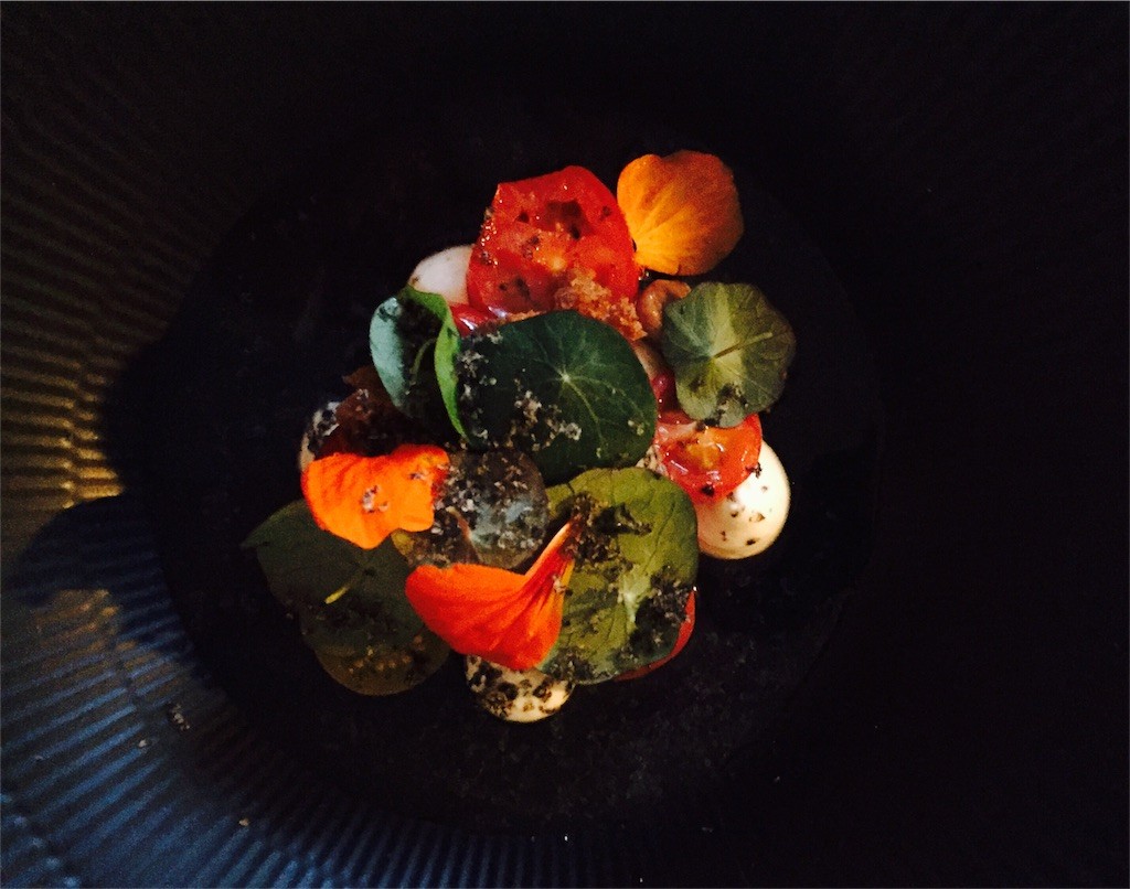 f:id:jensens:20160907040838j:image f:id:jensens:20160907040838j:image