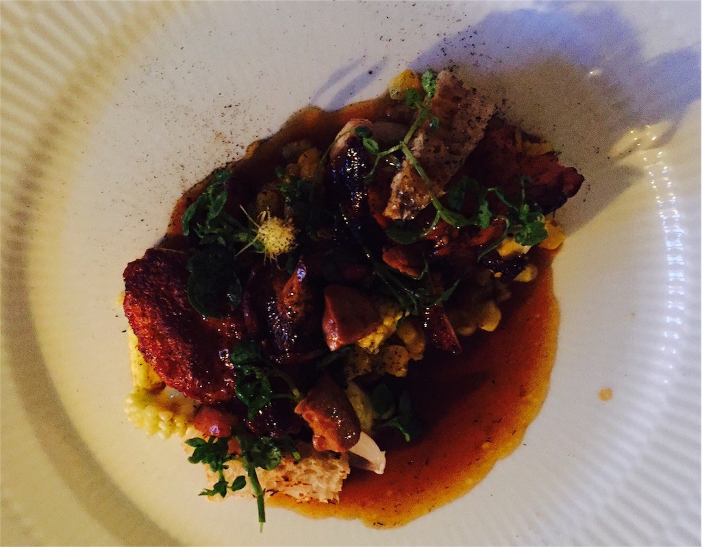 f:id:jensens:20160907040849j:image f:id:jensens:20160907040849j:image