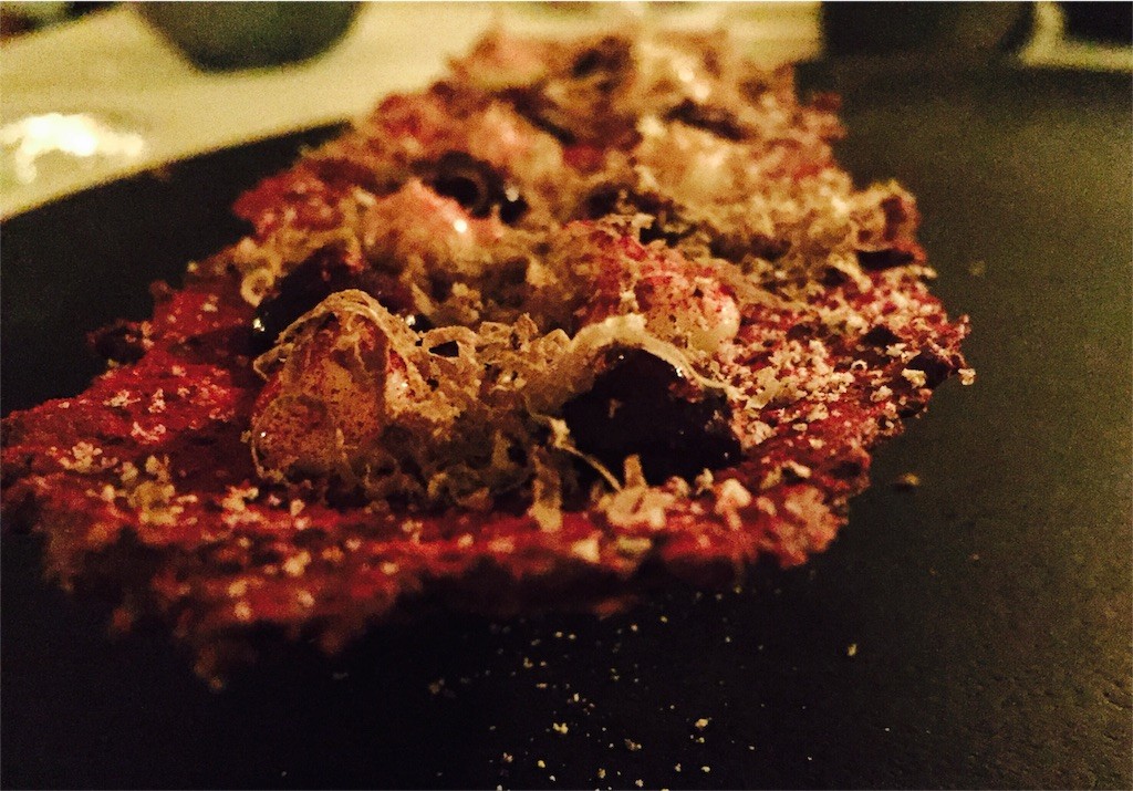 f:id:jensens:20160907040903j:image f:id:jensens:20160907040903j:image