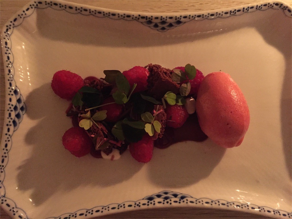 f:id:jensens:20160907040916j:image f:id:jensens:20160907040916j:image