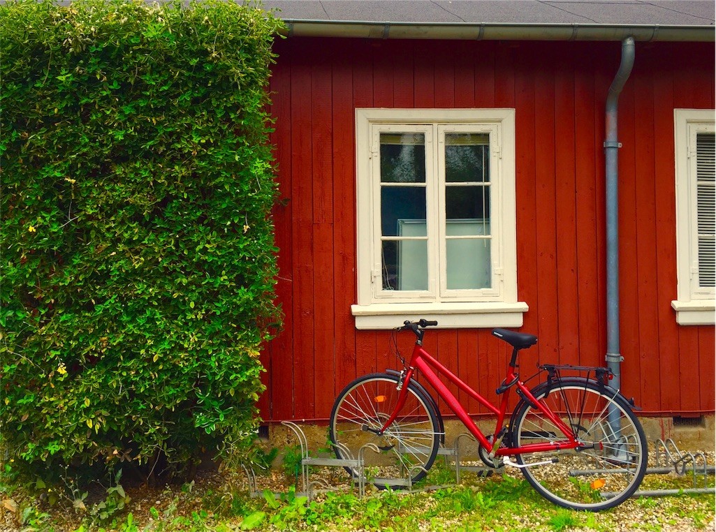 f:id:jensens:20160907040948j:image f:id:jensens:20160907040948j:image