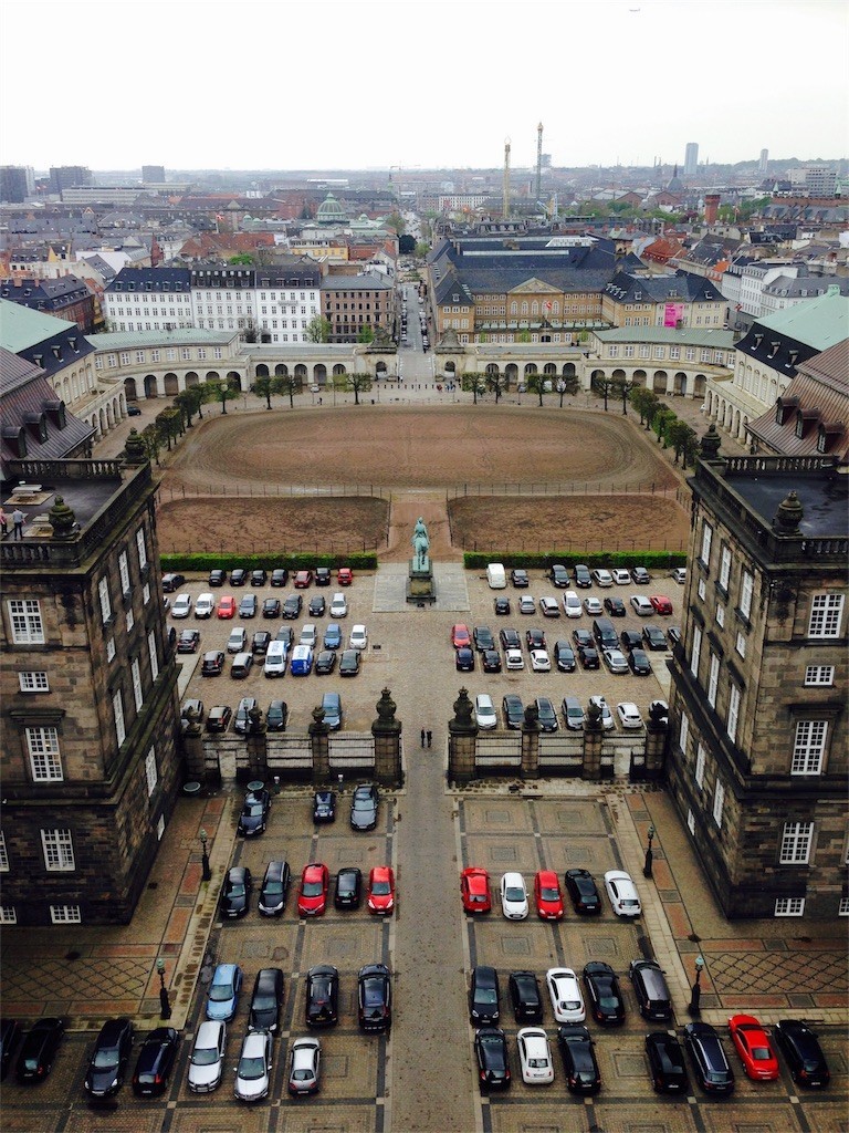 f:id:jensens:20171203181225j:image