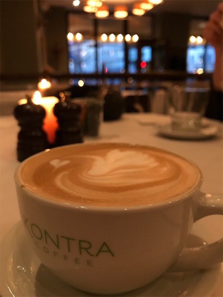 f:id:jensens:20171214052530j:image