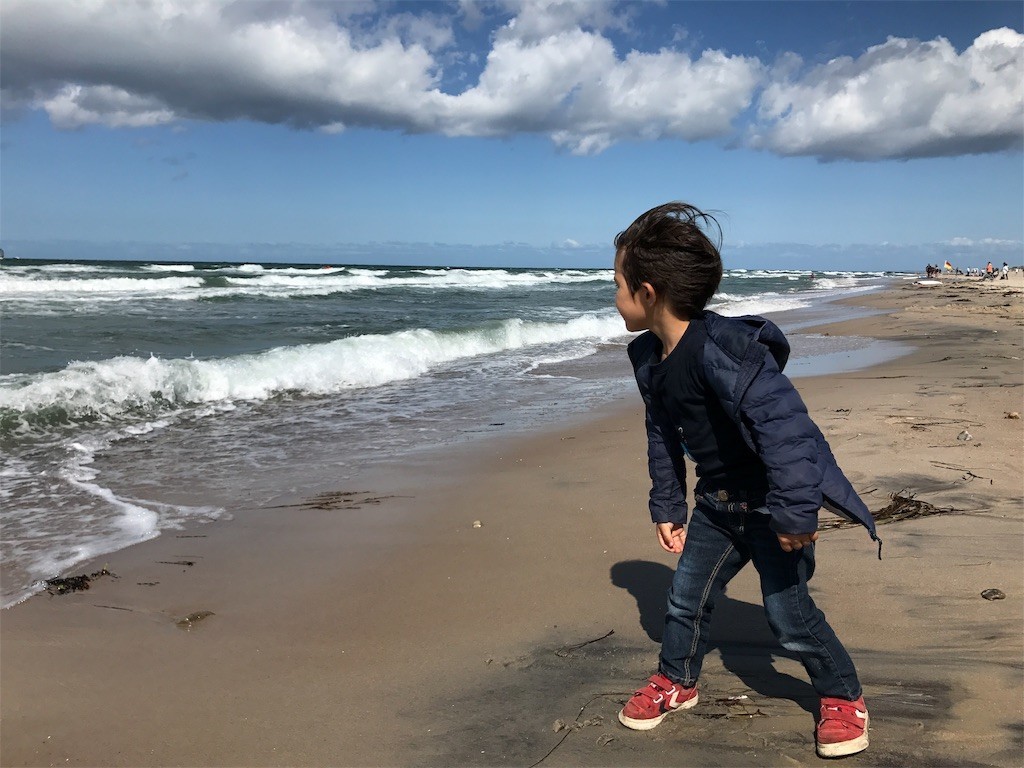 f:id:jensens:20181220071350j:image f:id:jensens:20181220071350j:image