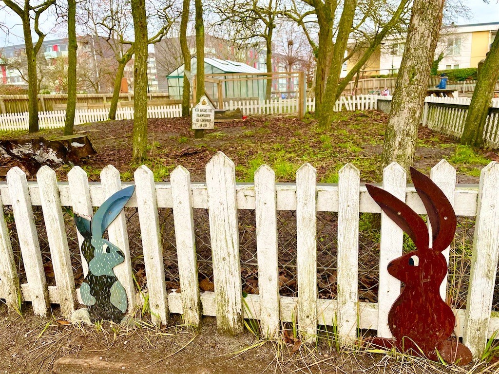 f:id:jensens:20210201040734j:image f:id:jensens:20210201040734j:image