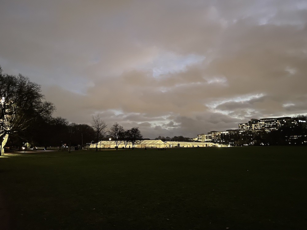 f:id:jensens:20220113165748j:plain