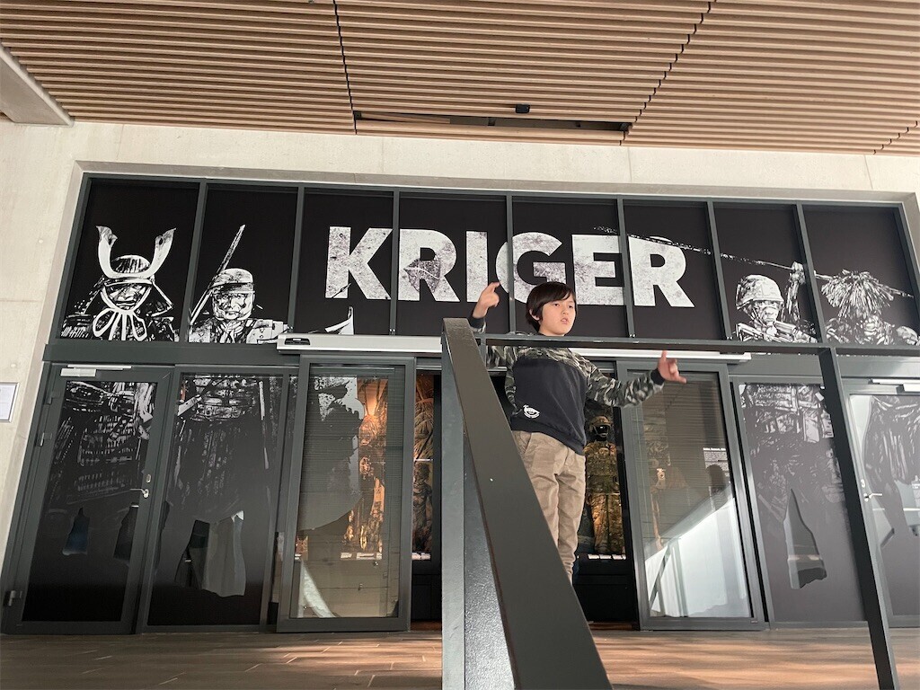 f:id:jensens:20240425205014j:image f:id:jensens:20240425205014j:image