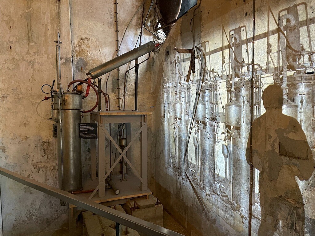 f:id:jensens:20240810210138j:image f:id:jensens:20240810210138j:image