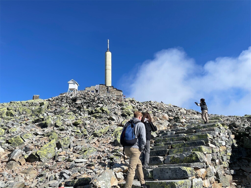 f:id:jensens:20240810210141j:image f:id:jensens:20240810210141j:image