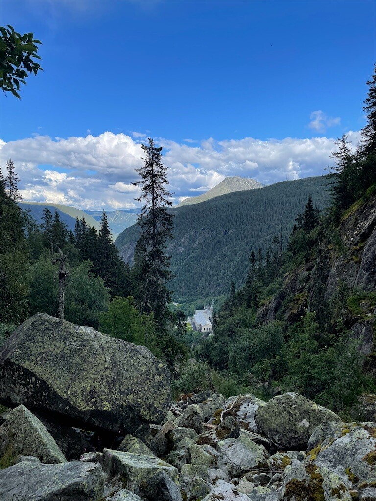 f:id:jensens:20240810210144j:image f:id:jensens:20240810210144j:image