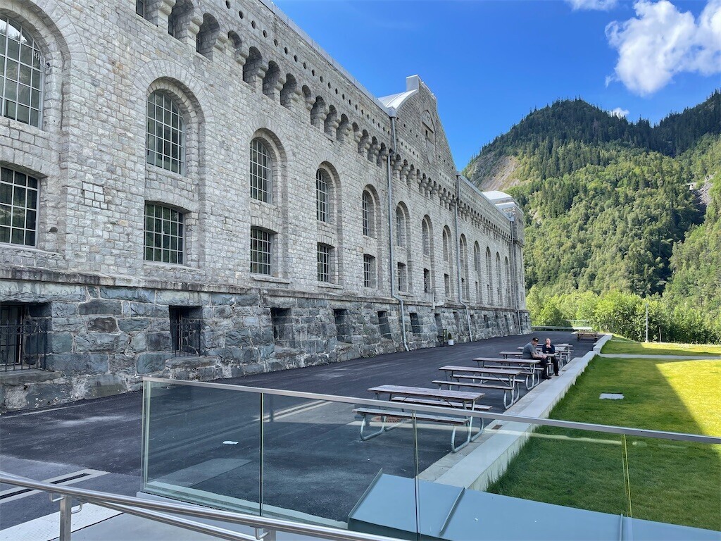 f:id:jensens:20240810210147j:image f:id:jensens:20240810210147j:image