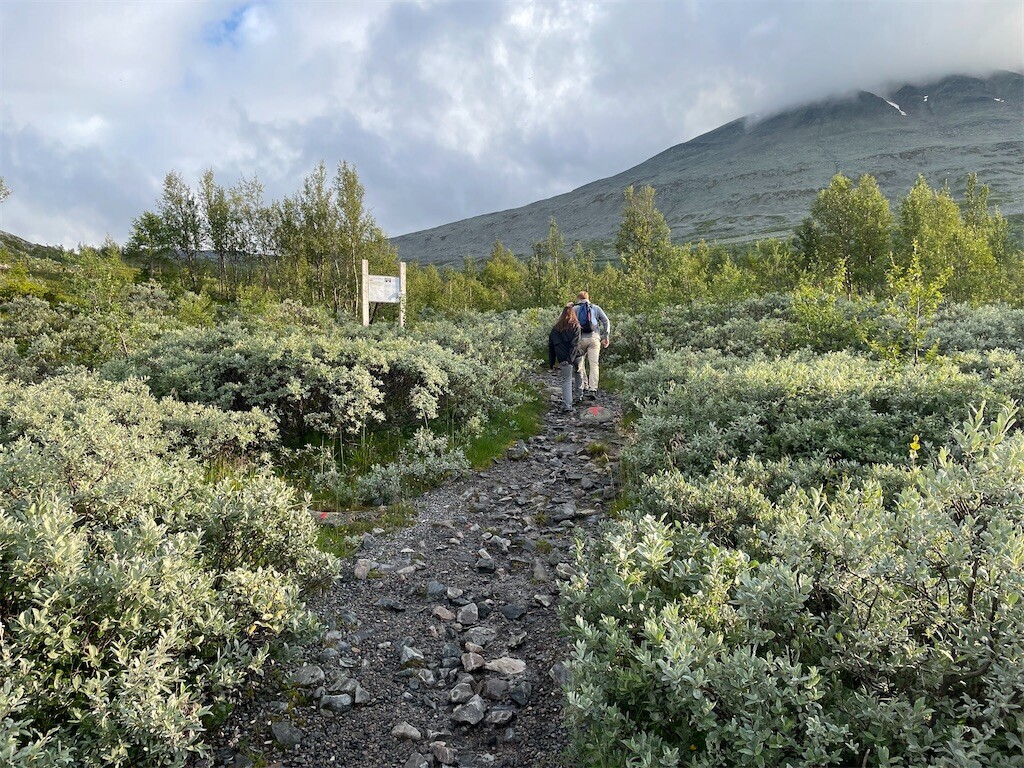 f:id:jensens:20240810210151j:image f:id:jensens:20240810210151j:image