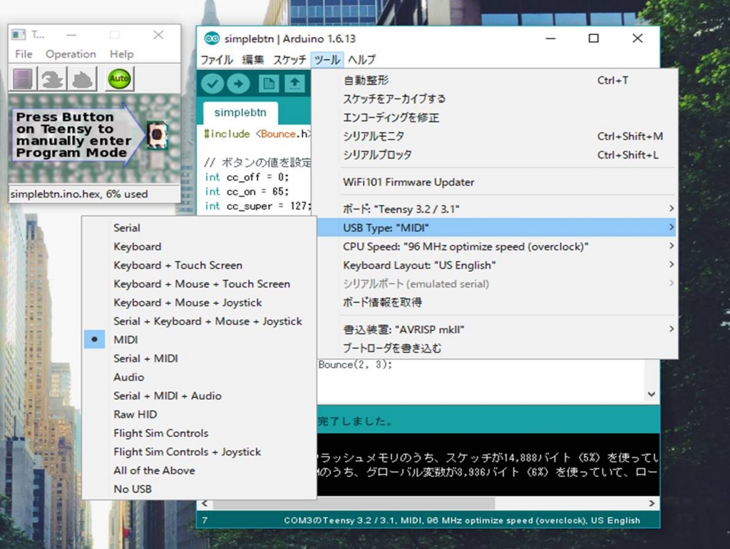 f:id:jentagawa:20170222231942j:plain f:id:jentagawa:20170222231942j:plain