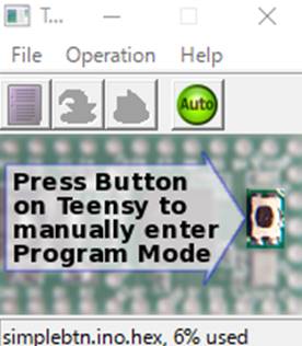 f:id:jentagawa:20170222232943j:plain f:id:jentagawa:20170222232943j:plain