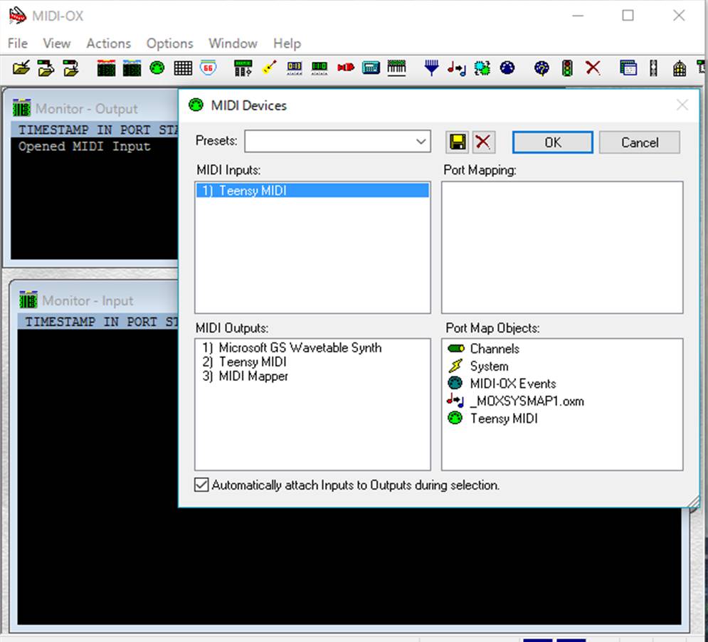 f:id:jentagawa:20170222233148j:plain f:id:jentagawa:20170222233148j:plain
