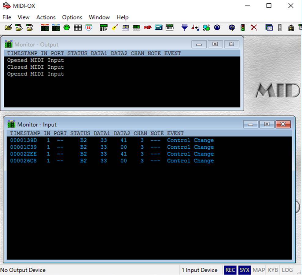 f:id:jentagawa:20170222233226j:plain f:id:jentagawa:20170222233226j:plain