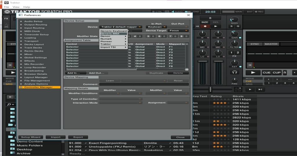 f:id:jentagawa:20170222233420j:plain f:id:jentagawa:20170222233420j:plain