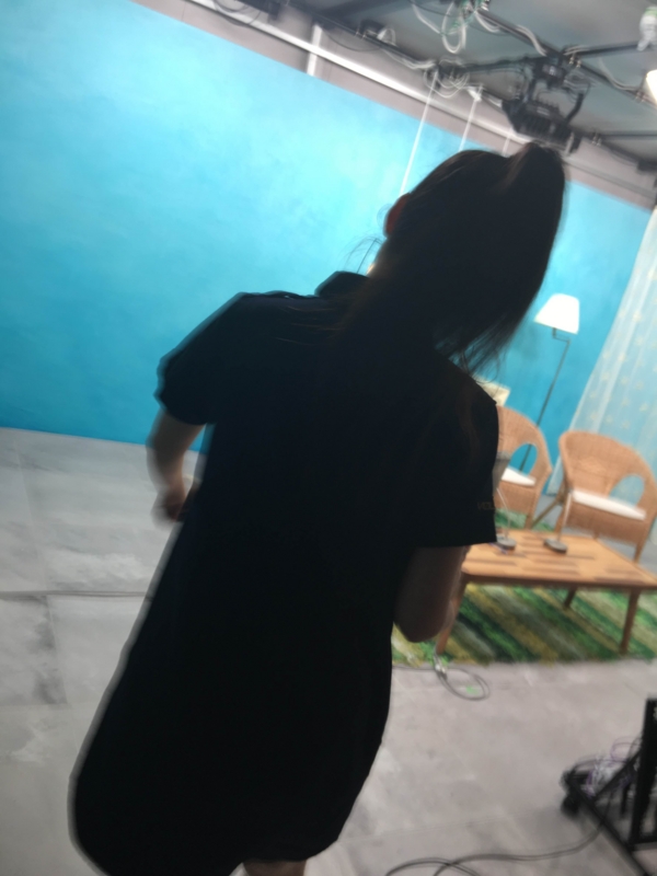 f:id:jeongminmin0102:20160512220709j:plain