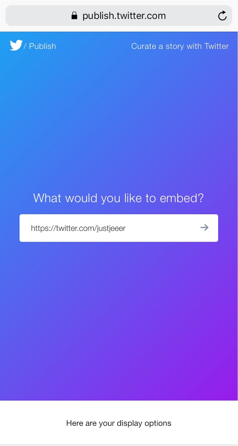 f:id:jeraa:20200424204314j:image f:id:jeraa:20200424204314j:image