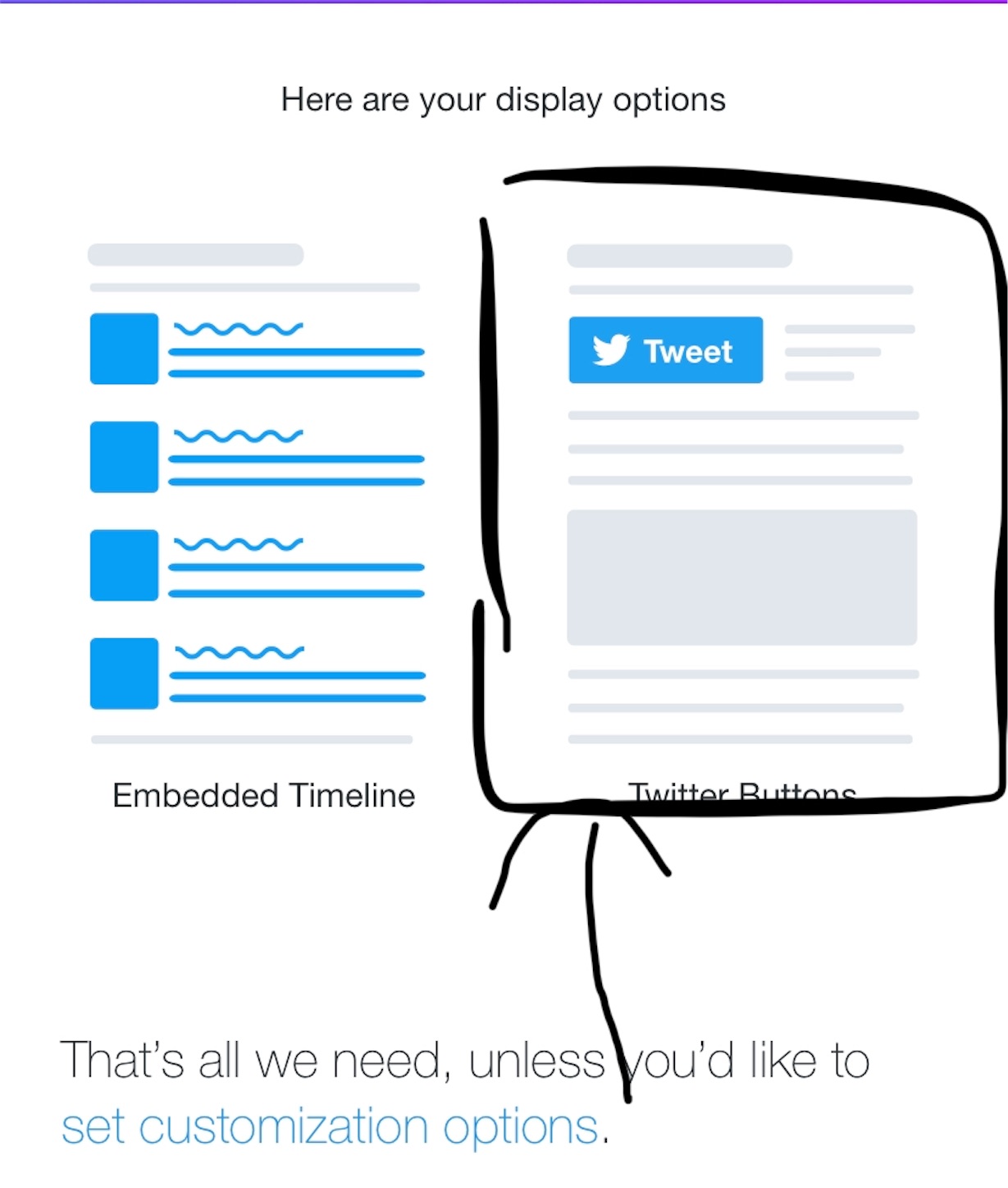 f:id:jeraa:20200424204928j:image f:id:jeraa:20200424204928j:image