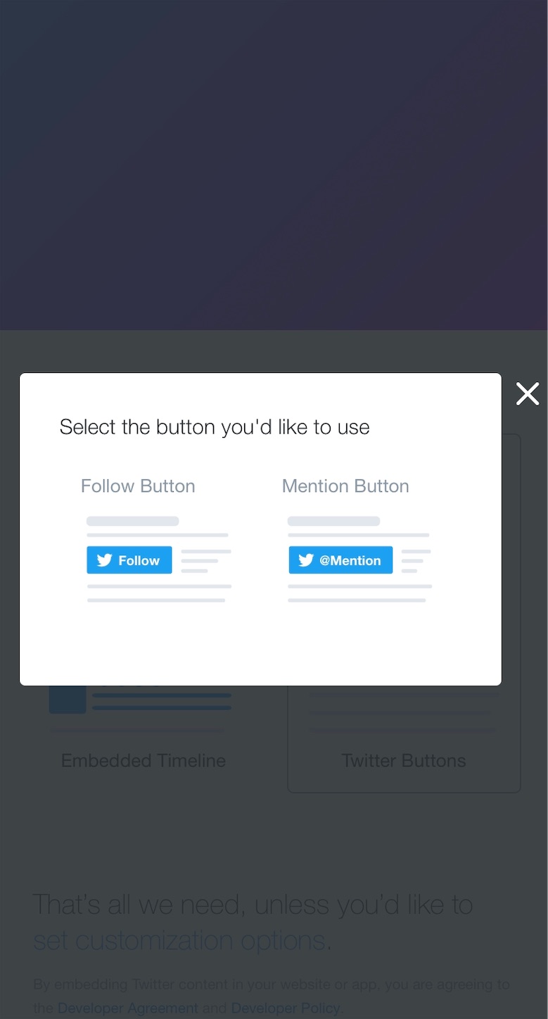 f:id:jeraa:20200424205034j:image f:id:jeraa:20200424205034j:image