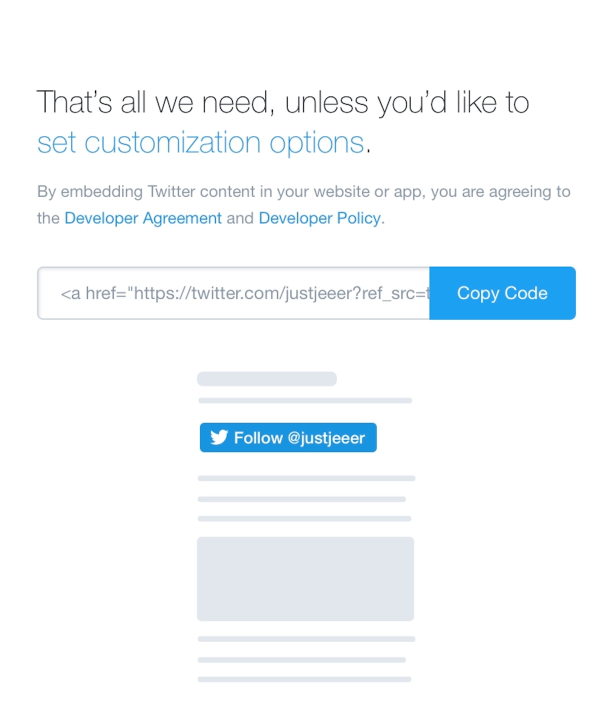 f:id:jeraa:20200424205127j:image f:id:jeraa:20200424205127j:image