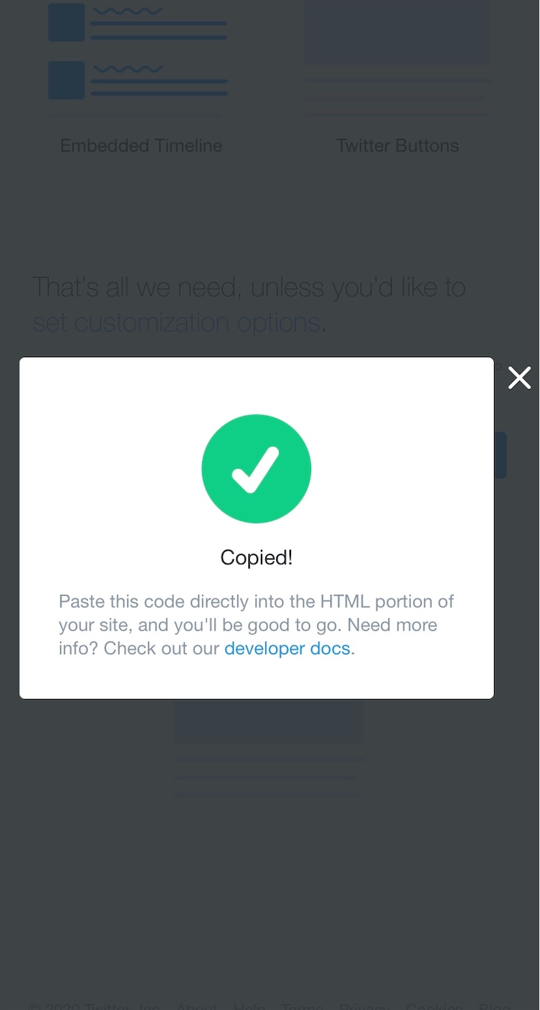 f:id:jeraa:20200424205312j:image f:id:jeraa:20200424205312j:image