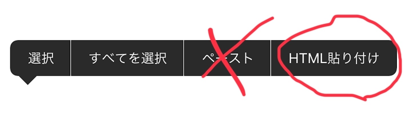 f:id:jeraa:20200424211647j:image f:id:jeraa:20200424211647j:image