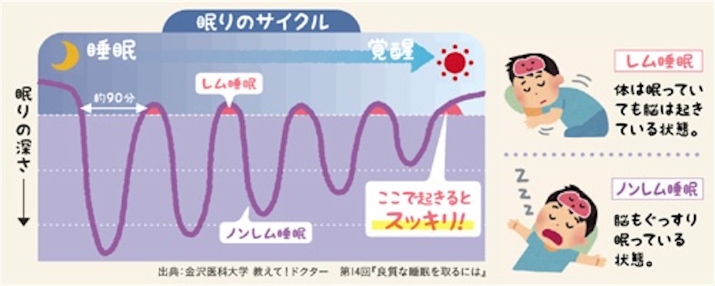 f:id:jerato:20210918191126j:image