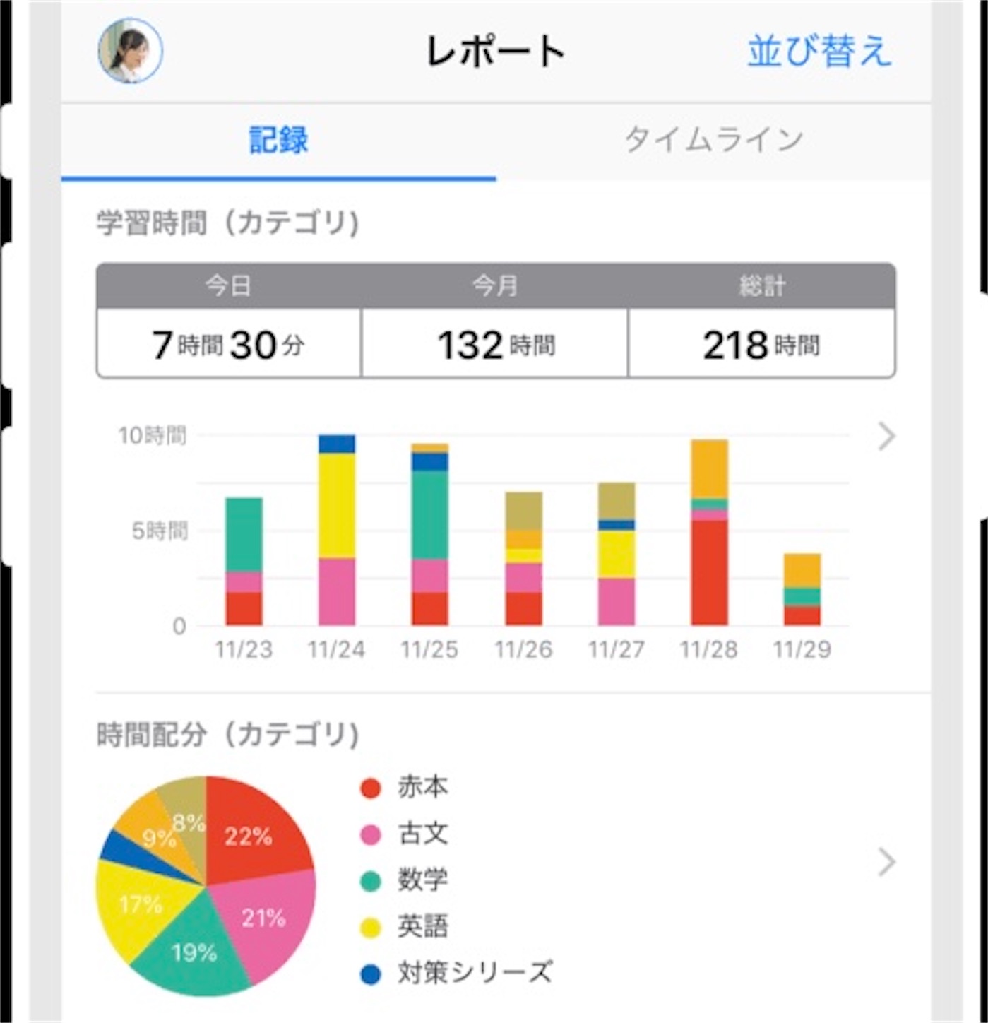 f:id:jerato:20210921163729j:image