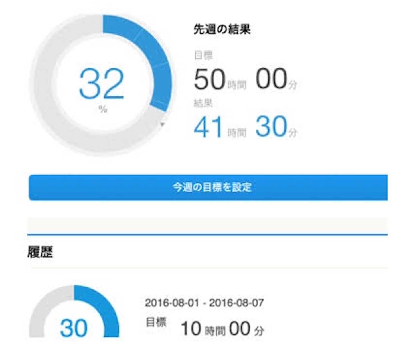 f:id:jerato:20210921171147j:image