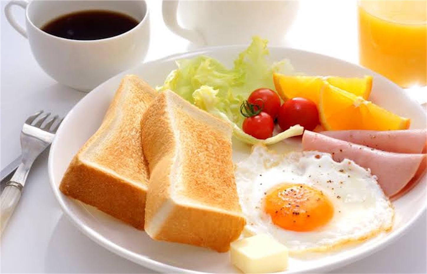 f:id:jerato:20210921230009j:image