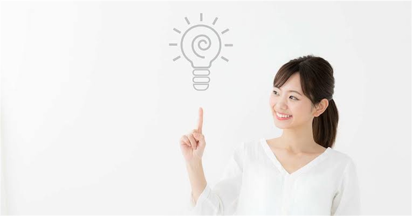 f:id:jerato:20210923133254j:image