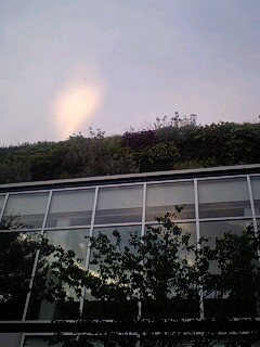 f:id:jerich:20140718194143j:image
