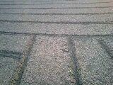 f:id:jerich:20140725220953j:image